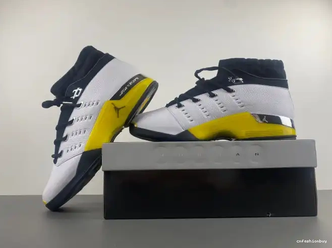 17 Low Lightning FJ0395-100 Jordan Air 0522